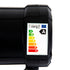 Pompa recirculare centrala IBO Dambat BETA 2 25-40/180, 48l/min, 22W